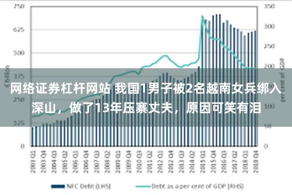 网络证券杠杆网站 我国1男子被2名越南女兵绑入深山，做了13年压寨丈夫，原因可笑有泪