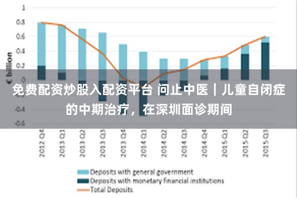 免费配资炒股入配资平台 问止中医｜儿童自闭症的中期治疗，在深圳面诊期间