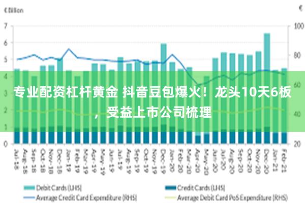 专业配资杠杆黄金 抖音豆包爆火！龙头10天6板，受益上市公司梳理