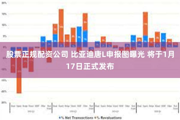 股票正规配资公司 比亚迪唐L申报图曝光 将于1月17日正式发布