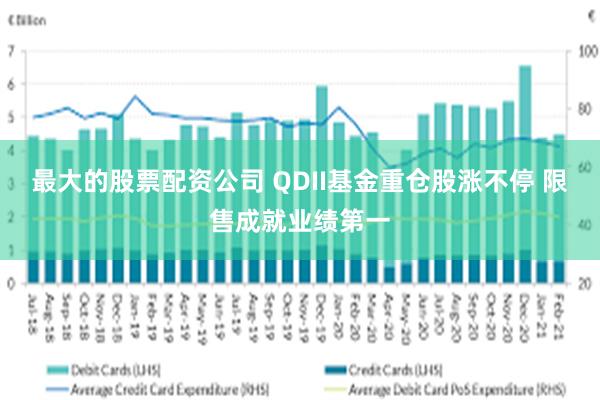 最大的股票配资公司 QDII基金重仓股涨不停 限售成就业绩第一